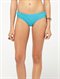 CABRoxy Crush Boy Brief Bikini Bottom by Roxy - FRT1