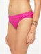 FUSRoxy Crush Boy Brief Bikini Bottom by Roxy - DTL1