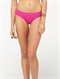 FUSRoxy Crush Boy Brief Bikini Bottom by Roxy - FRT1