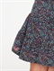 BPAGirls 2-6 Snowball Skirt by Roxy - DTL1