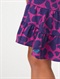 WYEGirls 2-6 Snowball Skirt by Roxy - DTL1