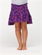 WYEGirls 2-6 Snowball Skirt by Roxy - FRT1