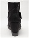 BK1Cardinal Boots by Roxy - BCK1