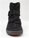 BK1Cardinal Boots by Roxy - FRT2