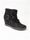 BK1Cardinal Boots by Roxy - FRT3