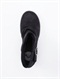 BK1Cardinal Boots by Roxy - TOP1