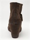 CHLCardinal Boots by Roxy - BCK1