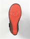 CHLCardinal Boots by Roxy - BTM1