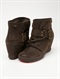 CHLCardinal Boots by Roxy - FRT1