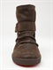 CHLCardinal Boots by Roxy - FRT2