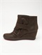 CHLCardinal Boots by Roxy - LFT1