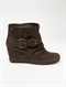 CHLCardinal Boots by Roxy - RGT1