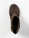 CHLCardinal Boots by Roxy - TOP1