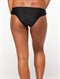 BLKSurf Essentials 70s Sweetheart Bikini Bottoms by Roxy - BCK1