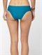 DELSurf Essentials 70s Sweetheart Bikini Bottoms by Roxy - BCK1