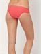 ROSSurf Essentials 70s Sweetheart Bikini Bottoms by Roxy - BCK1