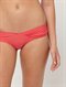 ROSSurf Essentials 70s Sweetheart Bikini Bottoms by Roxy - DTL1