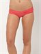 ROSSurf Essentials 70s Sweetheart Bikini Bottoms by Roxy - FRT1