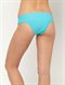 TURSurf Essentials 70s Sweetheart Bikini Bottoms by Roxy - BCK1