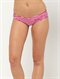 NBRRising Love Sweetheart Bikini Bottoms by Roxy - FRT1