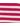NBR