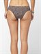COBFloral Rhapsody Sweetheart Bikini Bottoms by Roxy - BCK1