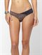 COBFloral Rhapsody Sweetheart Bikini Bottoms by Roxy - FRT1