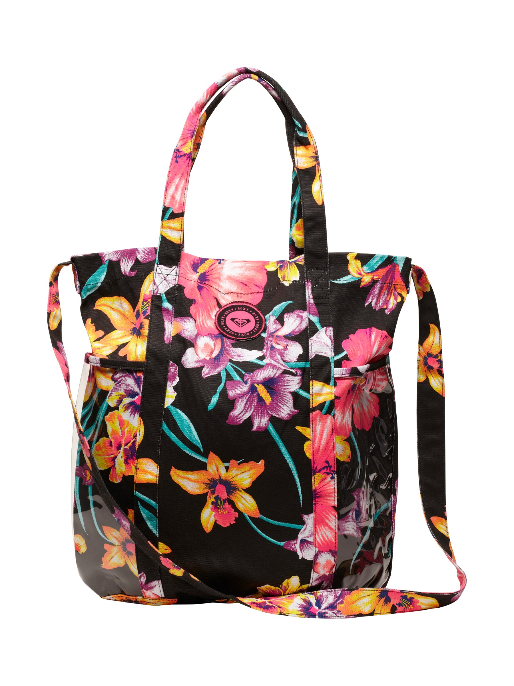 roxy SAIL AWAY ARJBP00034 Roxy