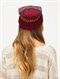 BWNTorah Bright Winter Light Beanie by Roxy - BCK1