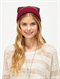 BWNTorah Bright Winter Light Beanie by Roxy - FRT1