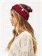 BWNTorah Bright Winter Light Beanie by Roxy - LFT1
