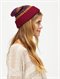BWNTorah Bright Winter Light Beanie by Roxy - RGT1