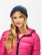 INDTorah Bright Winter Light Beanie by Roxy - FRT1
