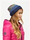 INDTorah Bright Winter Light Beanie by Roxy - RGT1