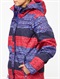 MOBJetty 8K Insulated Snow Jacket by Roxy - DTL1