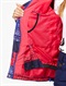 MOBJetty 8K Insulated Snow Jacket by Roxy - DTL2