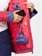 MOBJetty 8K Insulated Snow Jacket by Roxy - DTL3