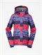 MOBJetty 8K Insulated Snow Jacket by Roxy - FRT1