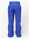 MOBLightning 8K Insulated Snow Pants by Roxy - BCK1