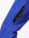 MOBLightning 8K Insulated Snow Pants by Roxy - DTL1