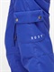 MOBLightning 8K Insulated Snow Pants by Roxy - DTL2