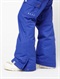MOBLightning 8K Insulated Snow Pants by Roxy - DTL3