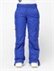 MOBLightning 8K Insulated Snow Pants by Roxy - FRT1
