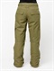 MTNLightning 8K Insulated Snow Pants by Roxy - BCK1