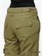 MTNLightning 8K Insulated Snow Pants by Roxy - DTL1