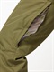 MTNLightning 8K Insulated Snow Pants by Roxy - DTL2