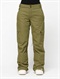 MTNLightning 8K Insulated Snow Pants by Roxy - FRT1