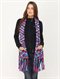 ECLSay It Scarf by Roxy - FRT1
