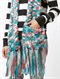TURSay It Scarf by Roxy - DTL1