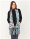 TURSay It Scarf by Roxy - FRT1